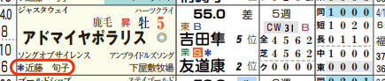 lhc05212c12-13