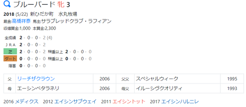 CapD20210407_14