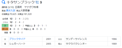 CapD20210423_7