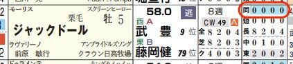 lhc05233211-5