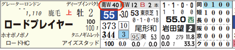 スクリーンショット_2022_11_25_12_02