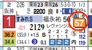 hc07223111-4