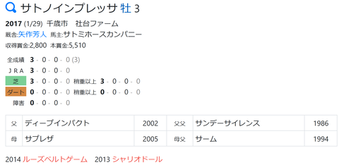 CapD20200506_6
