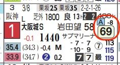 hc08263211-11