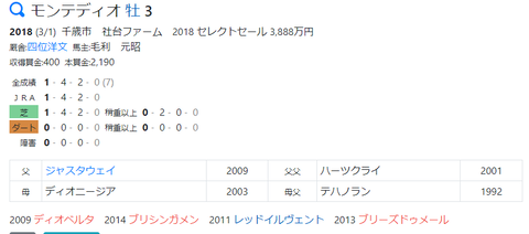 CapD20210428_4