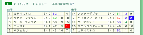 スクリーンショット 2020-03-17 14.58.59