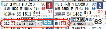 lhc04211511-9