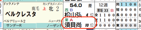lhc05214711-4