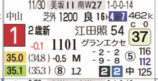 CapD20200214_31