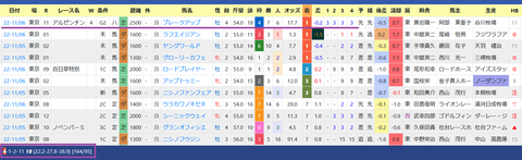 田辺裕信騎手２