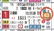 hc01252511
