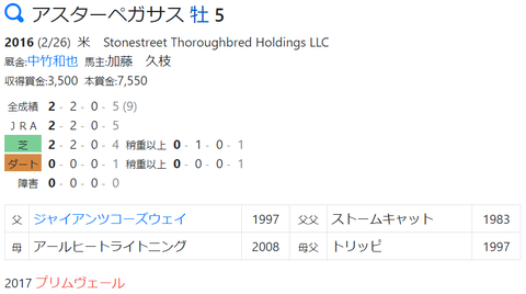 CapD20210714_5