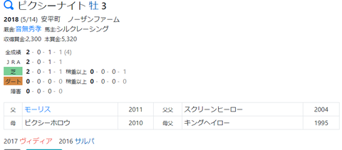 CapD20210505_8