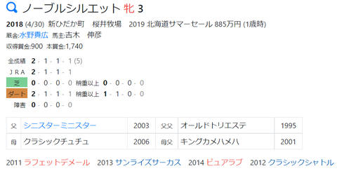 CapD20210804_4