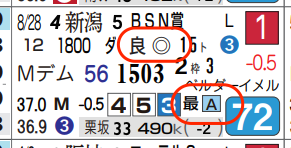 lhc07215811-14