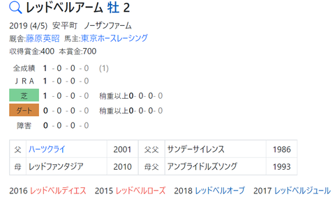 CapD20211116_26