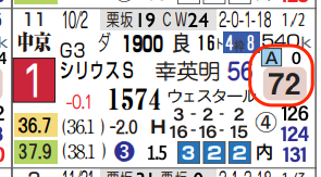 hc07223511-11