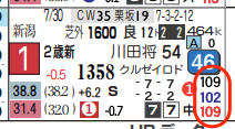 hc05224811