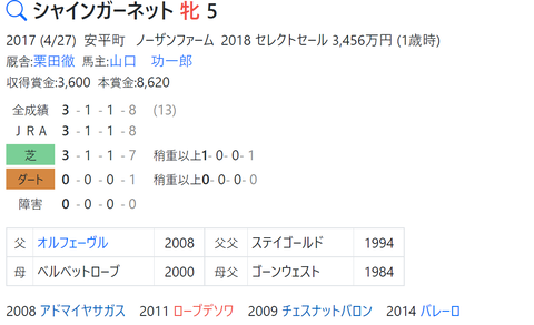CapD20220511_4