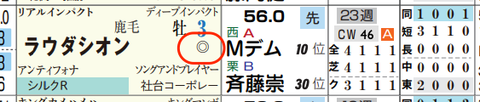 lhc05204511-4