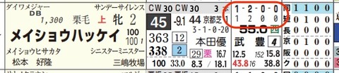 hc08253a11-5