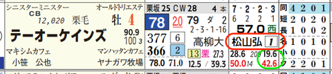 hc07216211-10