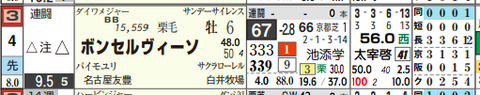 スクリーンショット 2020-01-13 10.28.56