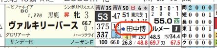 hc05252211-4