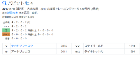 CapD20210224_4