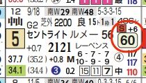 hc06235111