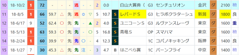 CapD20210804_5