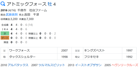 CapD20200610_2