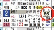 hc06233311-7