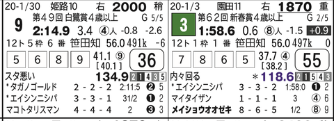 CapD20200504_16