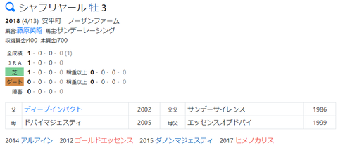 CapD20210210_8