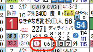 hc07223111-14