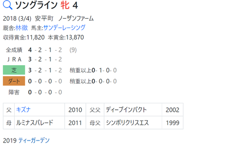 CapD20220506_14