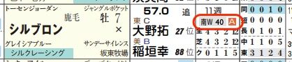 lhc05251711-15