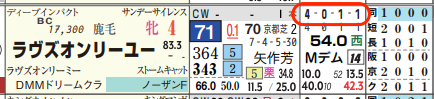 hc09203111-3