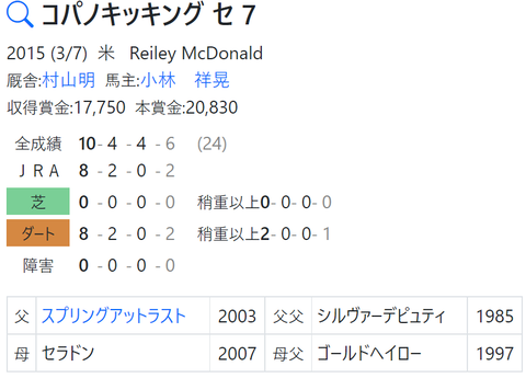 CapD20220126_4