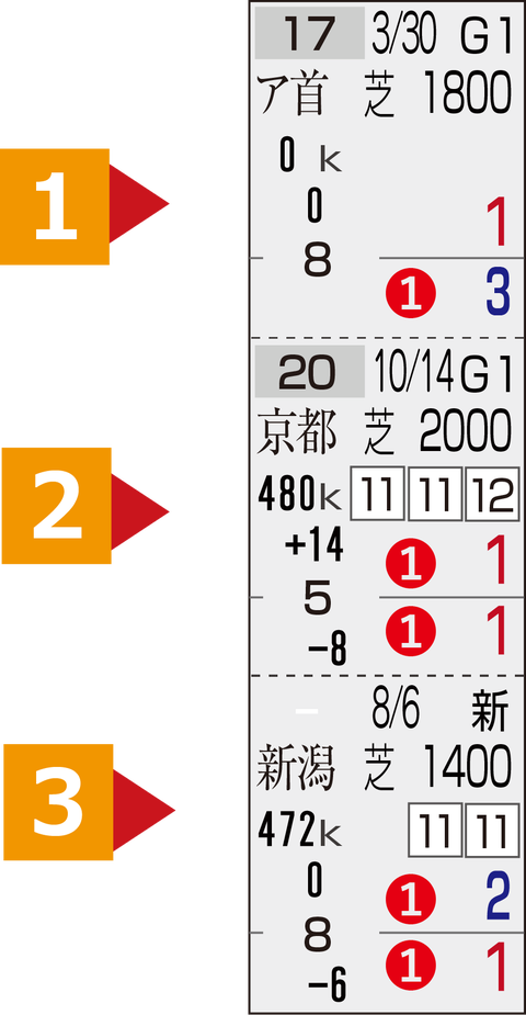 HB新聞縦カラー８