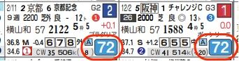 lhc09242411-7