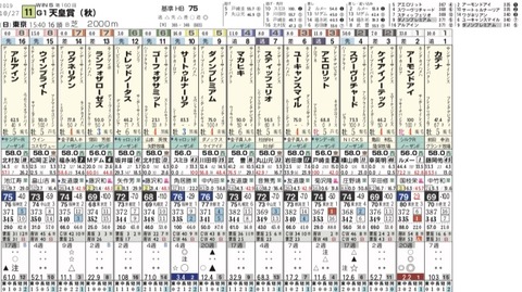 6DC4CFC6-3FBF-41E3-8423-84CE3A3DFA57