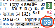lhc06212511-7