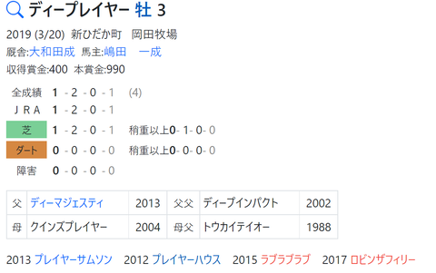 CapD20220323_8