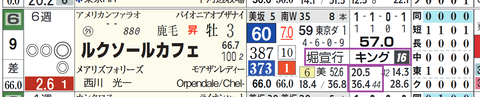 中山９Ｒ３