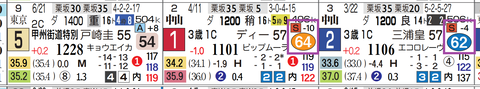 中山10R