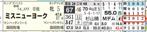hc06225511-2