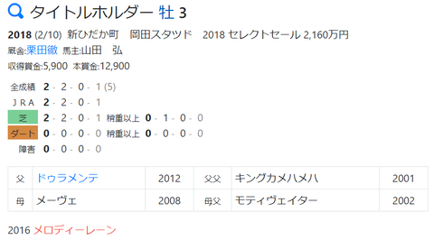 CapD20210526_4