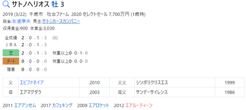 CapD20220629_8